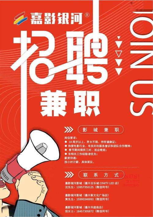 GIS兼职靠谱吗?-图3 GIS兼职靠谱吗?-图3