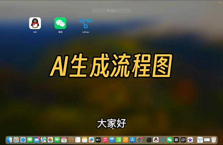 AI做网页设计,如何落地实用?-图3 AI做网页设计,如何落地实用?-图3