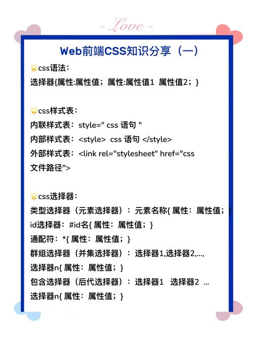 CSS如何设置斜体字?-图1 CSS如何设置斜体字?-图1