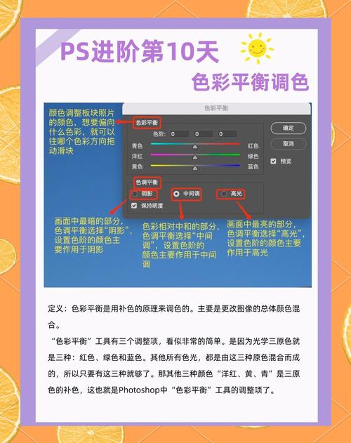 PS如何精准调高亮度不损失画质?-图3 PS如何精准调高亮度不损失画质?-图3