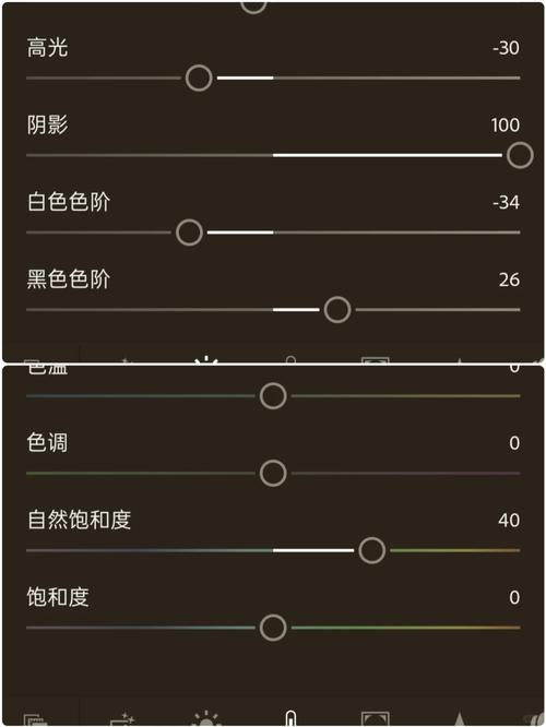 PS如何精准调高亮度不损失画质?-图2 PS如何精准调高亮度不损失画质?-图2