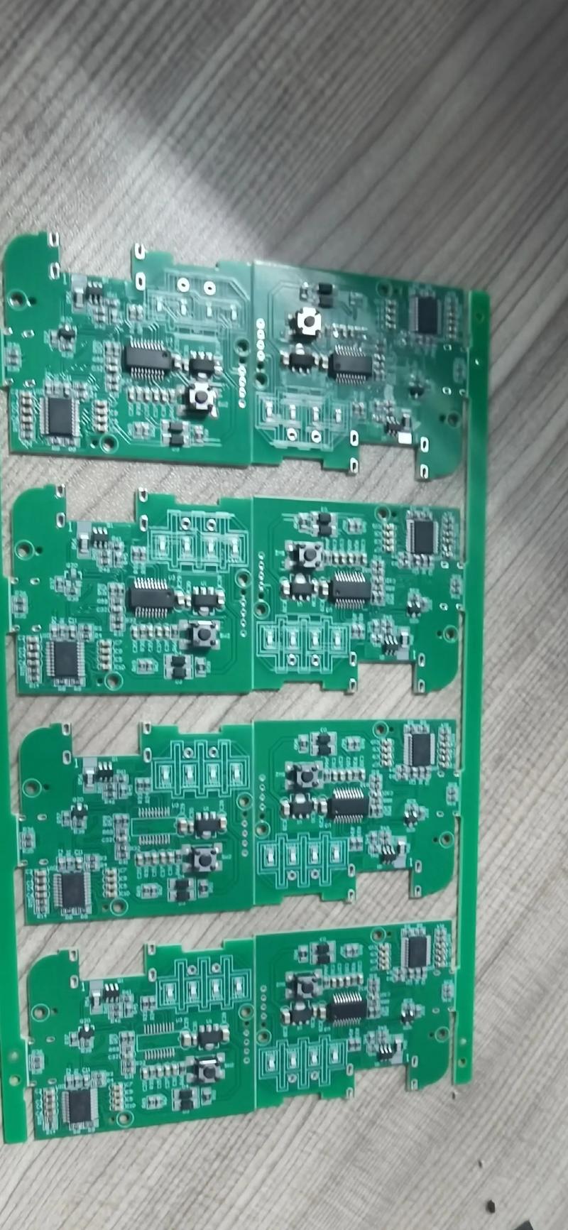 浪潮招聘SMT,具体岗位和要求是什么?-图3 浪潮招聘SMT,具体岗位和要求是什么?-图3