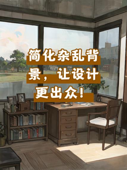 如何让设计美感更出众?-图2 如何让设计美感更出众?-图2