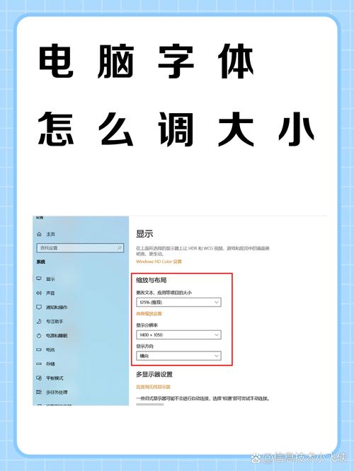 Dreamweaver里字体大小怎么设置?-图2 Dreamweaver里字体大小怎么设置?-图2