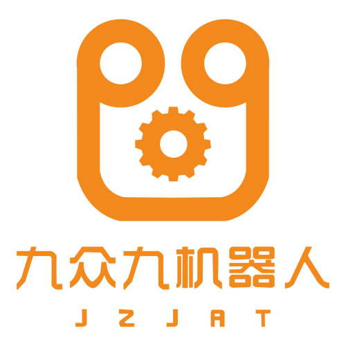 九坤招聘有何具体要求或岗位信息?-图2 九坤招聘有何具体要求或岗位信息?-图2