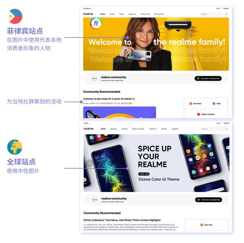 如何高效优化网页关键字提升排名?-图2 如何高效优化网页关键字提升排名?-图2