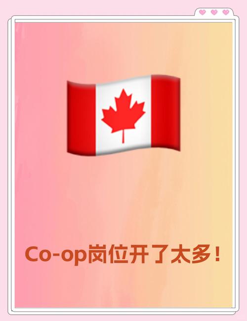 Petro Canada招聘,岗位有哪些要求?-图2 Petro Canada招聘,岗位有哪些要求?-图2