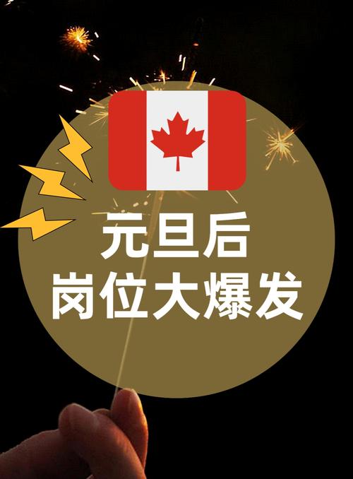 Petro Canada招聘,岗位有哪些要求?-图3 Petro Canada招聘,岗位有哪些要求?-图3
