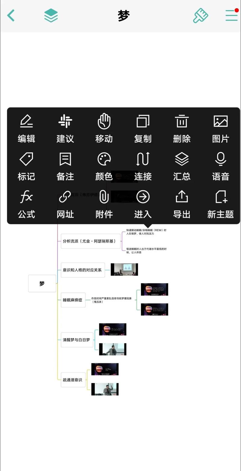 普通人如何从零搭建自己的平台?-图2 普通人如何从零搭建自己的平台?-图2