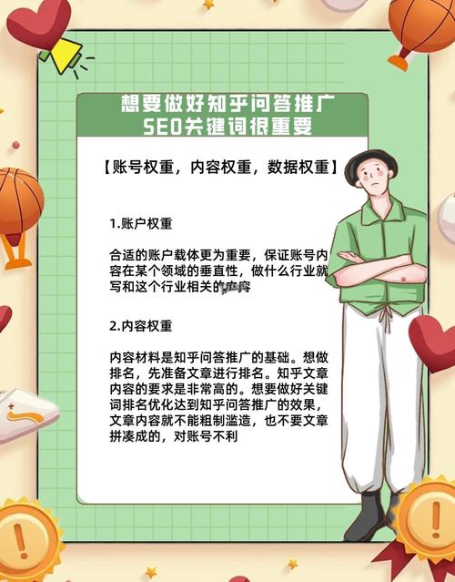 编程如何赋能SEO推广?-图3 编程如何赋能SEO推广?-图3