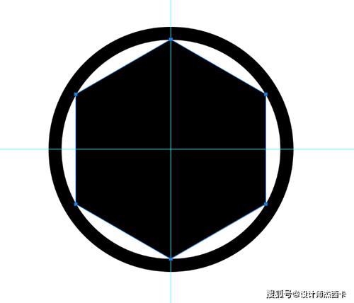 CAD描边命令怎么用?-图3 CAD描边命令怎么用?-图3
