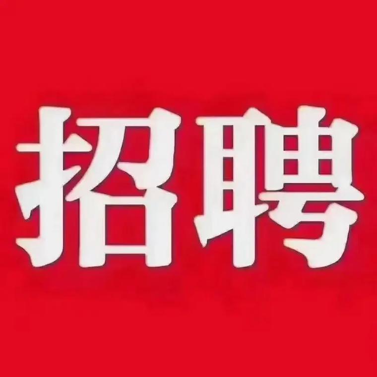 广州BIetl招聘要求有哪些?-图2 广州BIetl招聘要求有哪些?-图2