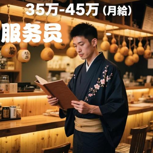 日本iOS招聘门槛高吗?薪资水平如何?-图3 日本iOS招聘门槛高吗?薪资水平如何?-图3