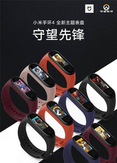 站壳网主题如何更新?-图3 站壳网主题如何更新?-图3
