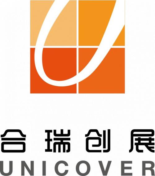 MIDI深圳招聘有哪些岗位?薪资待遇如何?-图2 MIDI深圳招聘有哪些岗位?薪资待遇如何?-图2