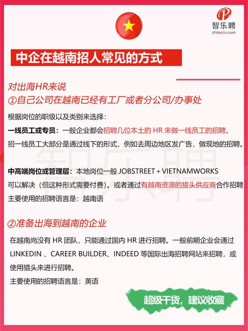 iBox招聘,具体岗位和要求是什么?-图1 iBox招聘,具体岗位和要求是什么?-图1
