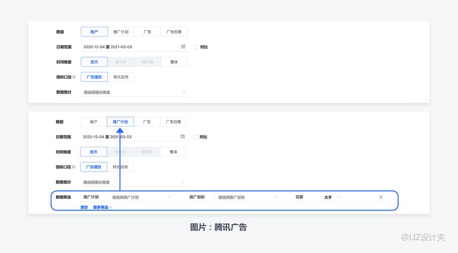 如何高效筛选创意关键词?-图3 如何高效筛选创意关键词?-图3