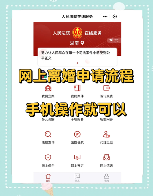 网上申请平台创建的关键步骤是什么?-图2 网上申请平台创建的关键步骤是什么?-图2
