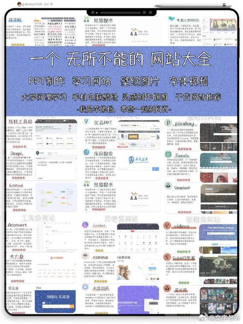 网址推荐怎么做才有效？-图3