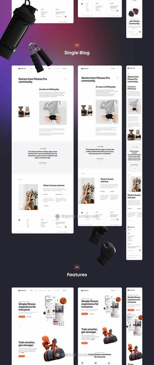 figma如何固定网页搜索栏?-图2 figma如何固定网页搜索栏?-图2