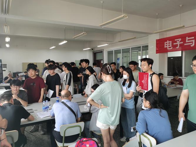 武汉招聘HCIE，薪资多少？门槛高吗？-图3