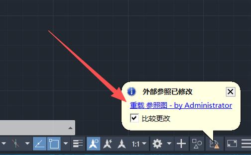 CAD双击修改命令如何设置？-图3