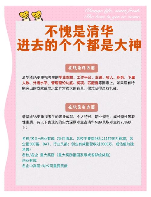 清华BBS招聘,有哪些岗位值得关注?-图3 清华BBS招聘,有哪些岗位值得关注?-图3