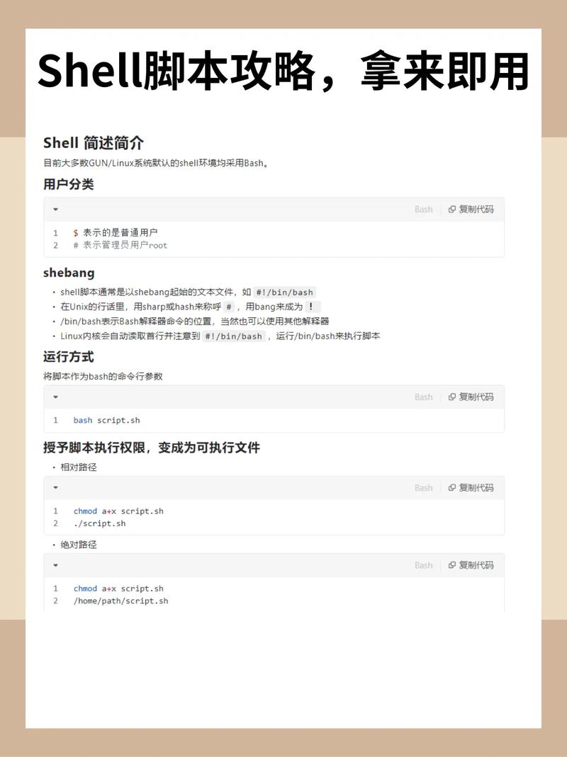 HBase shell命令大全有哪些常用命令?-图1 HBase shell命令大全有哪些常用命令?-图1