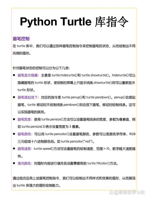 Python下载库命令有哪些?-图1 Python下载库命令有哪些?-图1