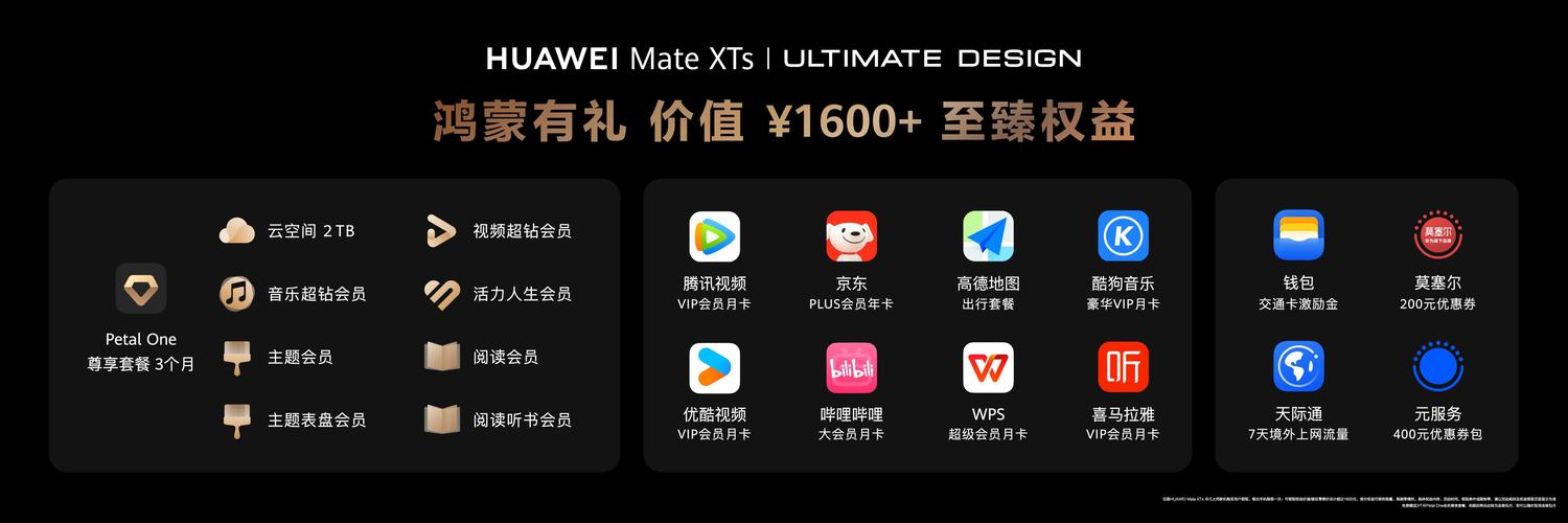 比特时代招聘,核心是招什么能力的人?-图1 比特时代招聘,核心是招什么能力的人?-图1