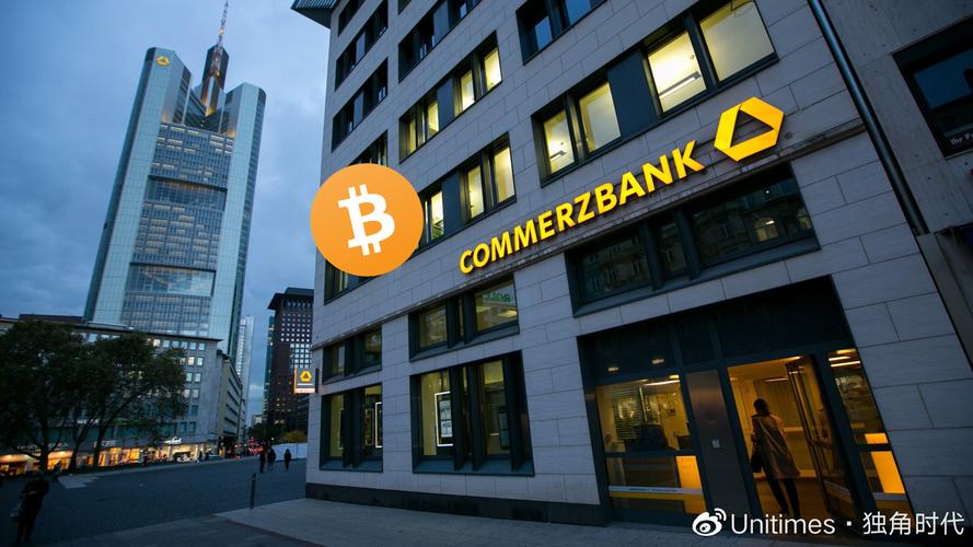 比特时代招聘,核心是招什么能力的人?-图2 比特时代招聘,核心是招什么能力的人?-图2