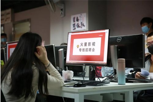 比特时代招聘,核心是招什么能力的人?-图3 比特时代招聘,核心是招什么能力的人?-图3