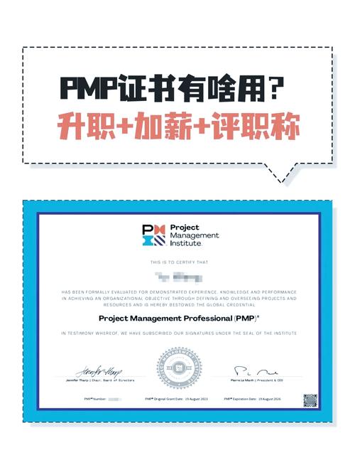 苏州PMP招聘，薪资待遇如何？-图1