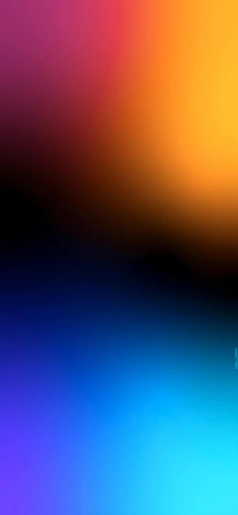 banner渐变背景怎么做?-图3 banner渐变背景怎么做?-图3