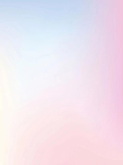 banner渐变背景怎么做?-图1 banner渐变背景怎么做?-图1