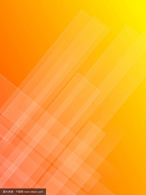 banner渐变背景怎么做?-图2 banner渐变背景怎么做?-图2