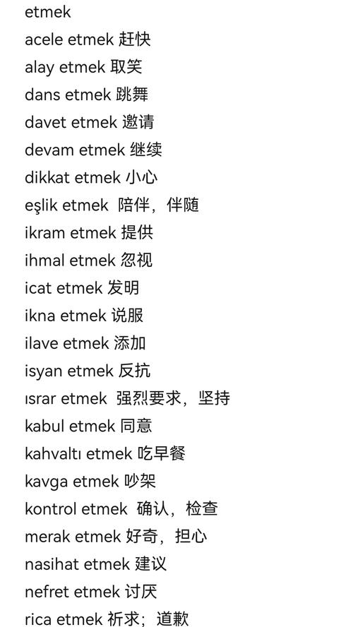 单词拼写规则是什么？-图1