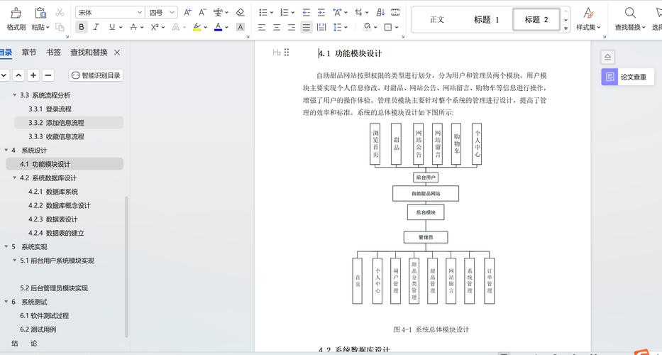 网页设计范围如何准确定义?-图2 网页设计范围如何准确定义?-图2