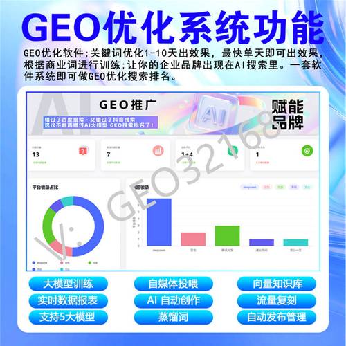 广州网络推广怎么做？有效方法有哪些？-图3