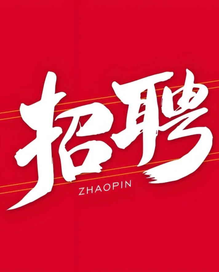 西安VBA招聘，薪资多少？要求高吗？-图2