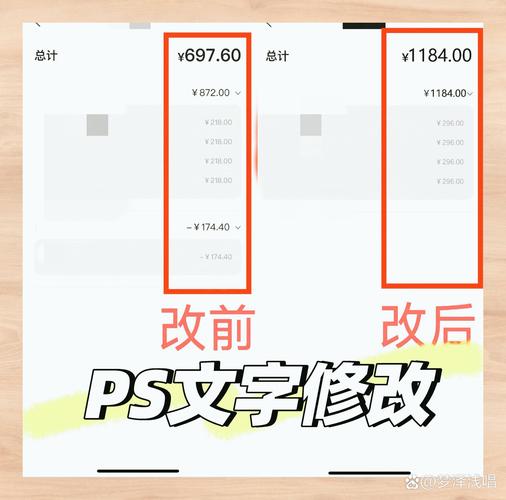 网站文字怎么改?-图2 网站文字怎么改?-图2