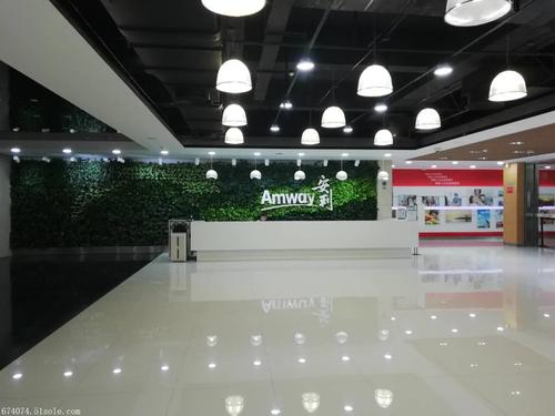 2015年ana招聘具体要求有哪些?-图2 2015年ana招聘具体要求有哪些?-图2