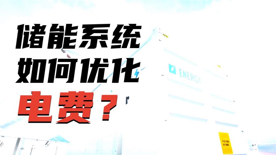 安森美招聘,哪些岗位在招?-图3 安森美招聘,哪些岗位在招?-图3