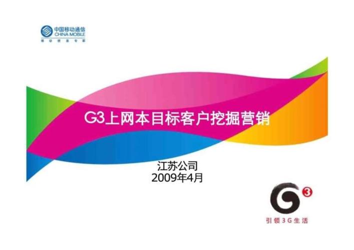 企业移动营销怎么做?关键点在哪?-图1 企业移动营销怎么做?关键点在哪?-图1