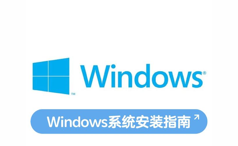 Windows2003如何提供服务?关键步骤是什么?-图1 Windows2003如何提供服务?关键步骤是什么?-图1