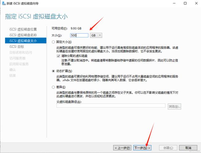 Windows2003如何提供服务?关键步骤是什么?-图3 Windows2003如何提供服务?关键步骤是什么?-图3