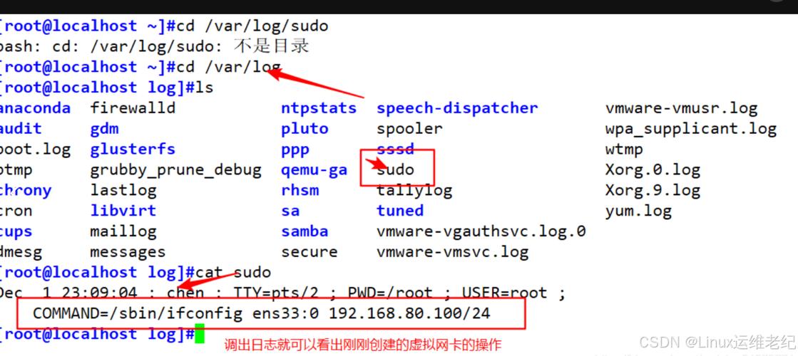 Linux中su命令如何安全切换用户?-图1 Linux中su命令如何安全切换用户?-图1