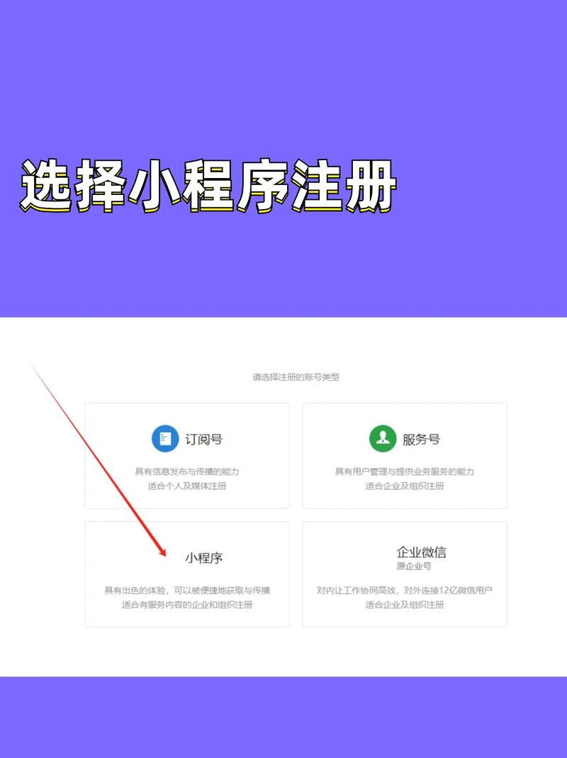 微信网页制作的关键步骤有哪些?-图2 微信网页制作的关键步骤有哪些?-图2