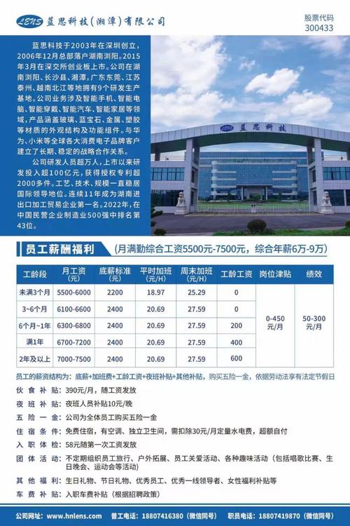思科招聘有何新动向或岗位需求?-图3 思科招聘有何新动向或岗位需求?-图3
