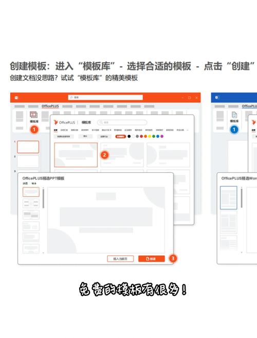 电商如何驱动软件创新与变革?-图1 电商如何驱动软件创新与变革?-图1